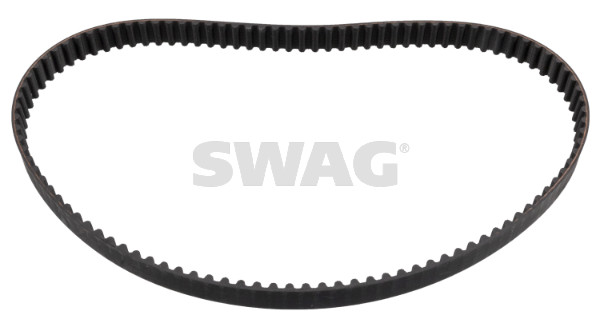 Ozubený remeň SWAG
